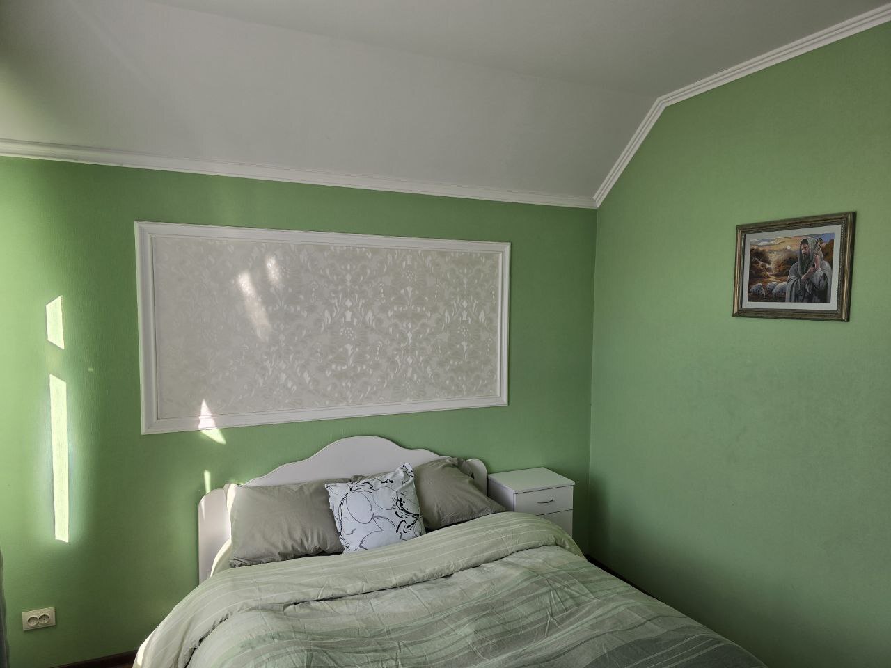 Продаж будинку 183.6 м², вул.Білозора 32