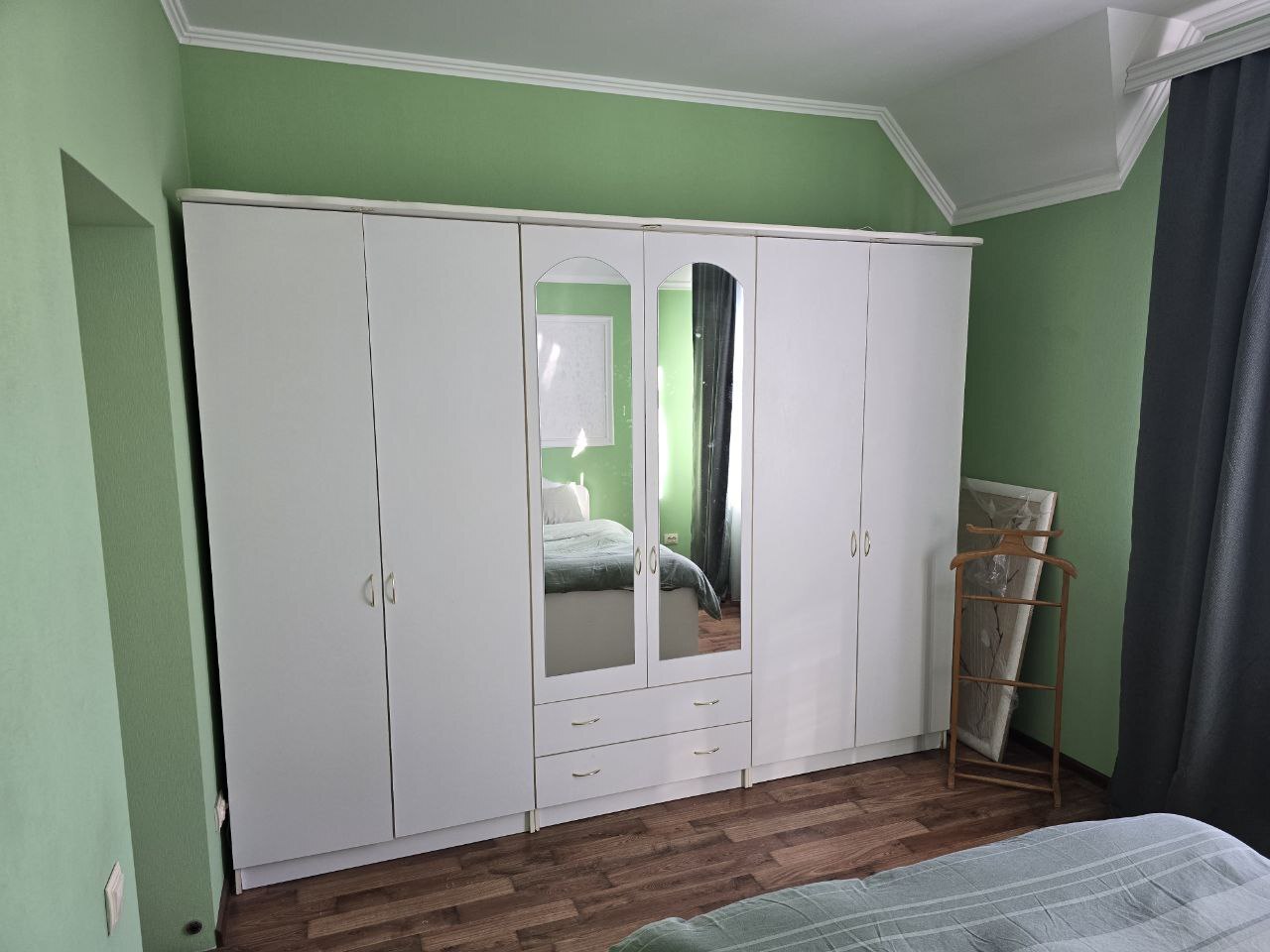 Продаж будинку 183.6 м², вул.Білозора 32