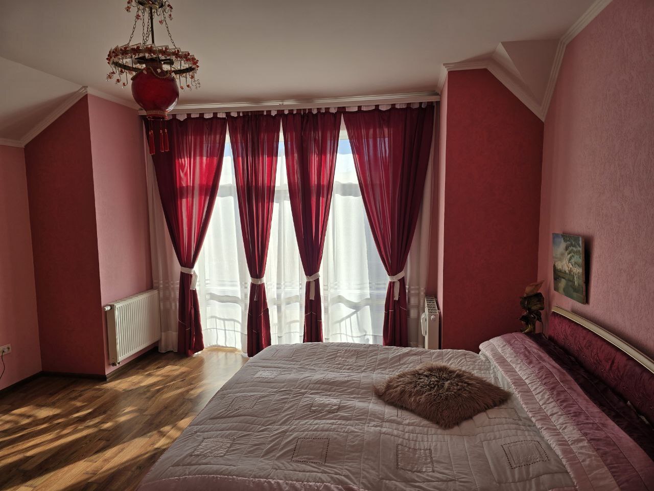 Продаж будинку 183.6 м², вул.Білозора 32