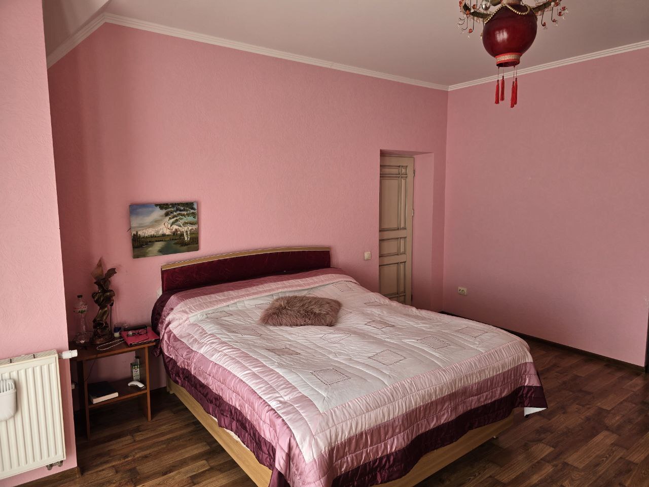 Продаж будинку 183.6 м², вул.Білозора 32