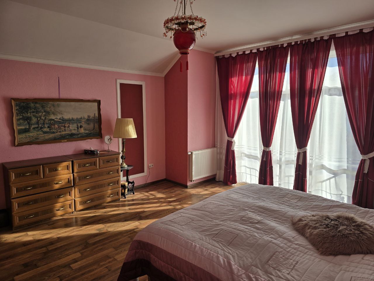 Продаж будинку 183.6 м², вул.Білозора 32