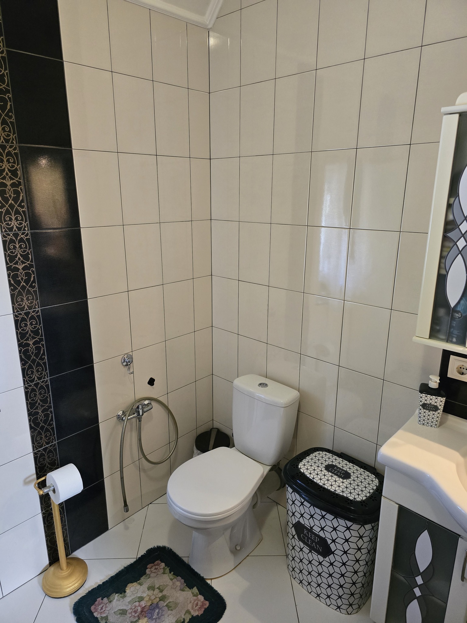 Продаж будинку 183.6 м², вул.Білозора 32