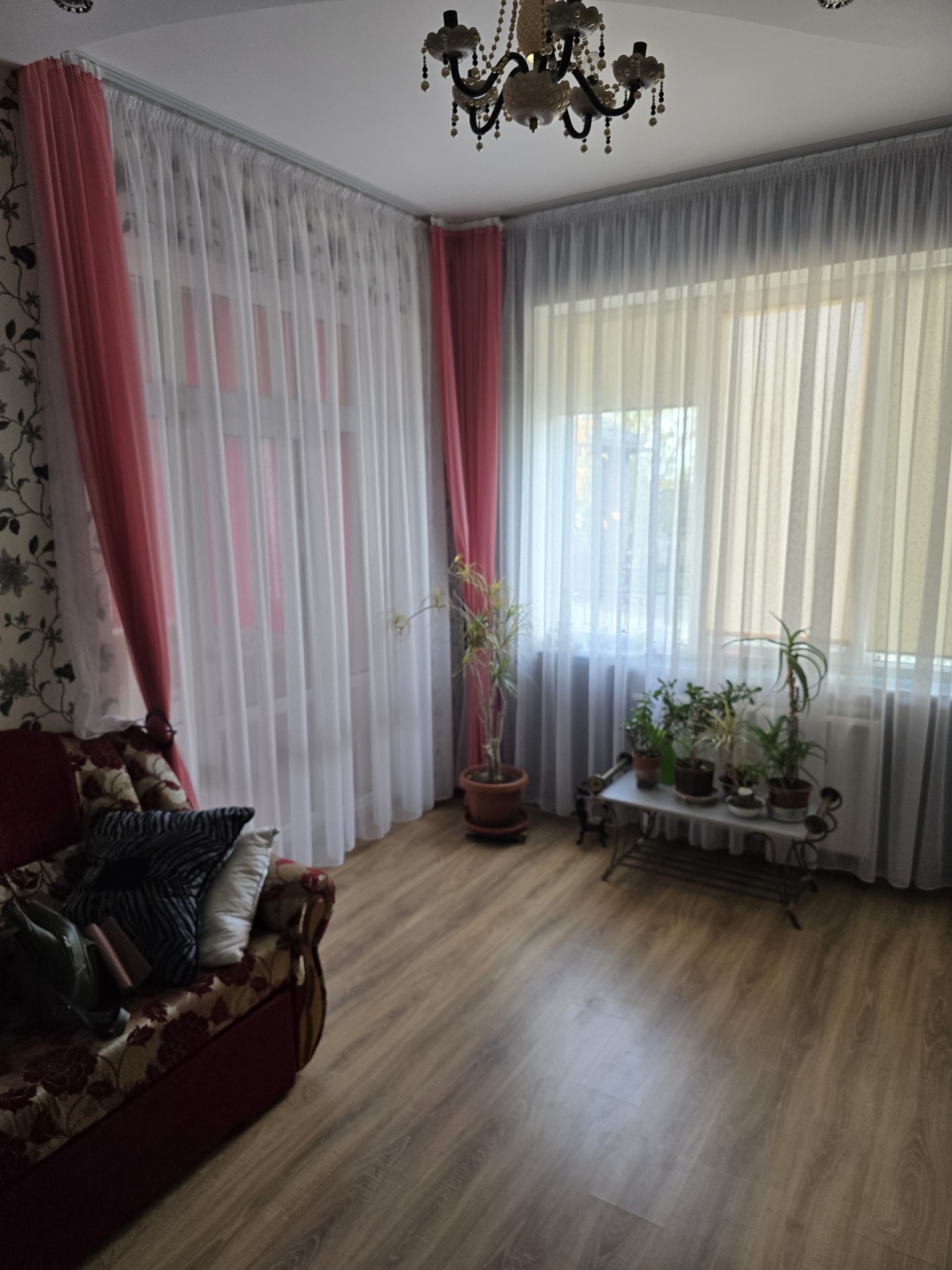 Продаж будинку 183.6 м², вул.Білозора 32