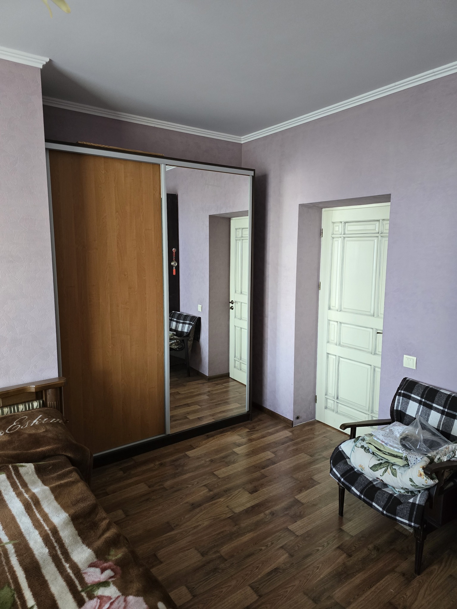 Продаж будинку 183.6 м², вул.Білозора 32