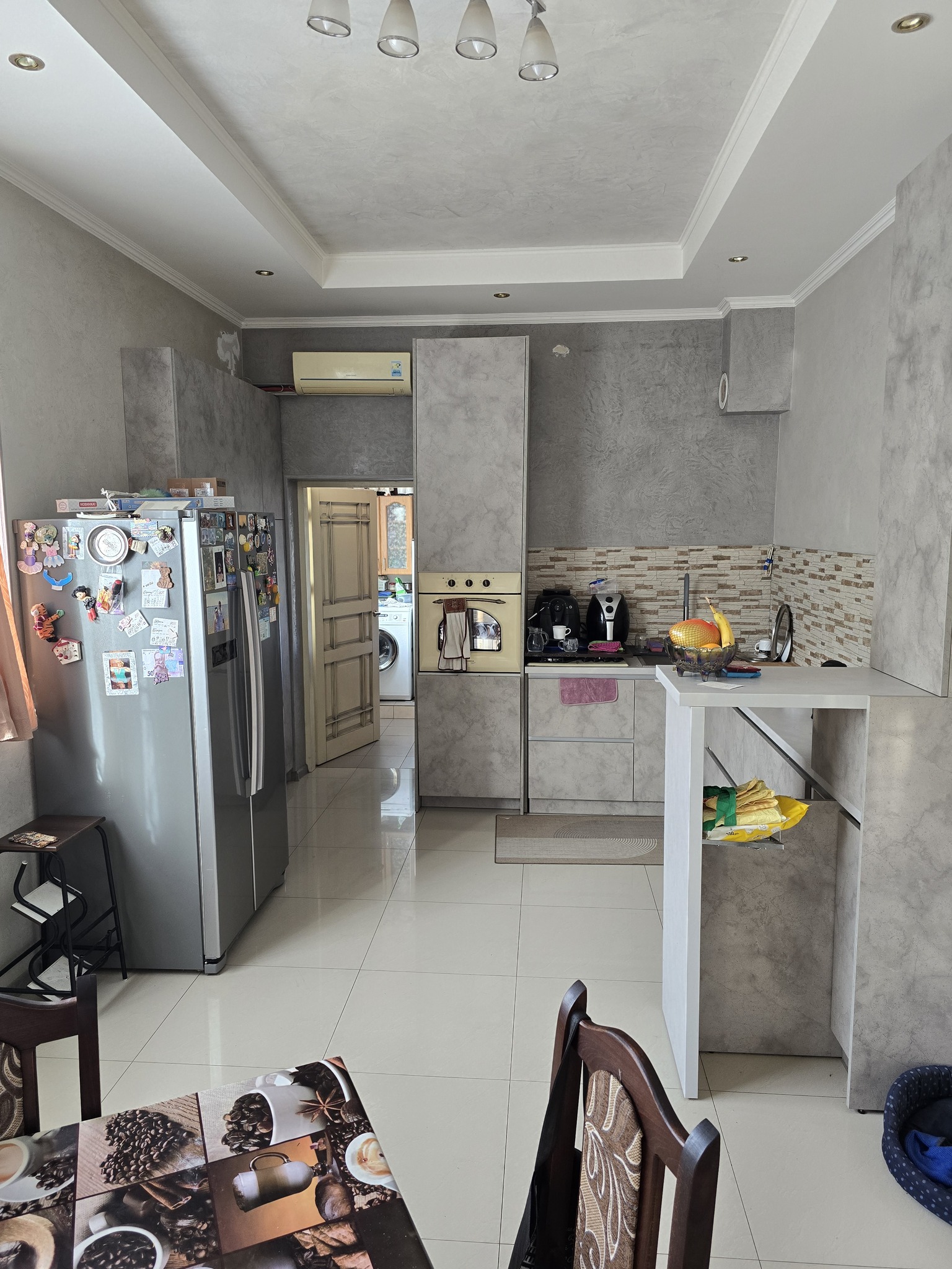 Продаж будинку 183.6 м², вул.Білозора 32