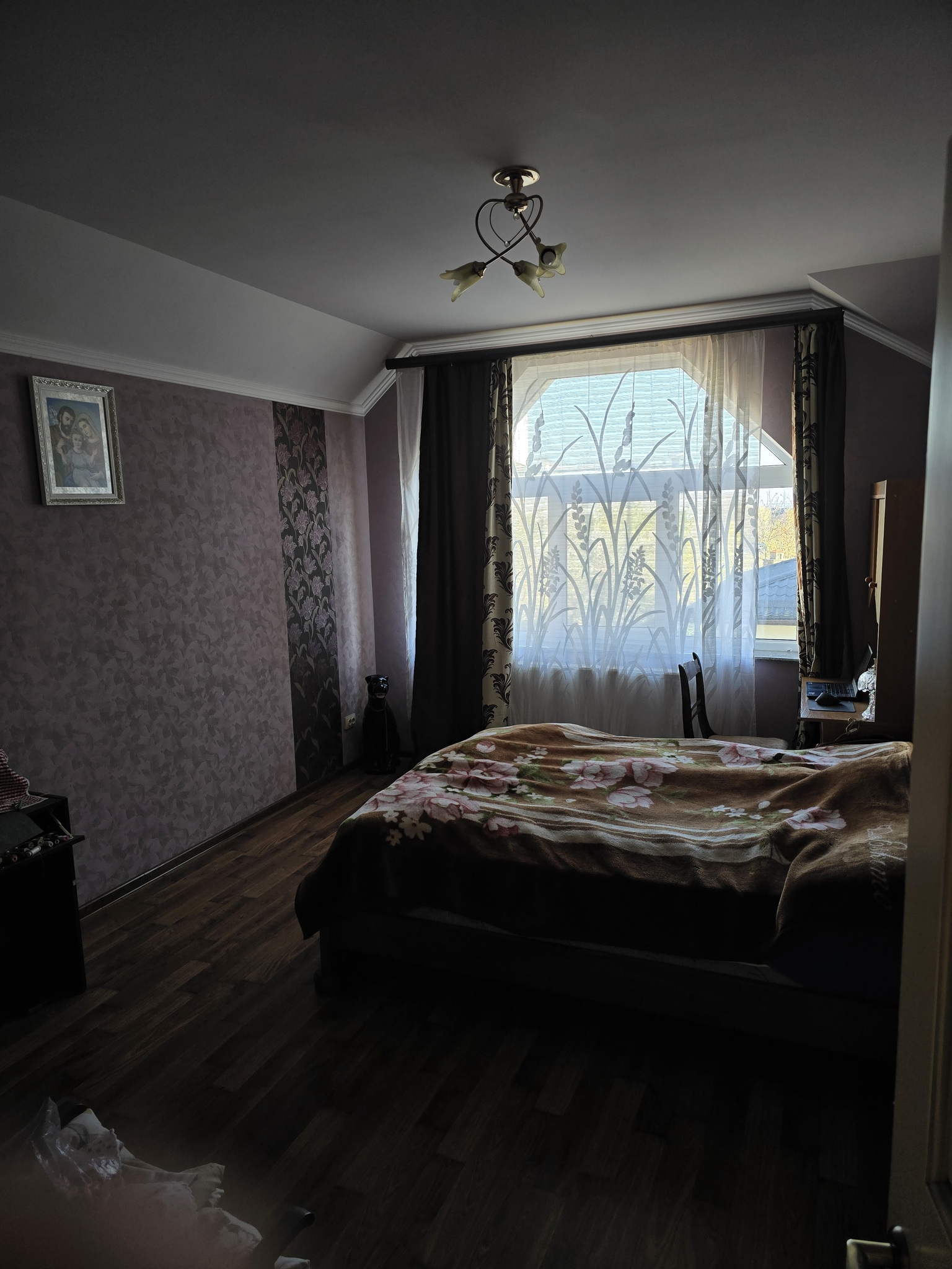 Продаж будинку 183.6 м², вул.Білозора 32