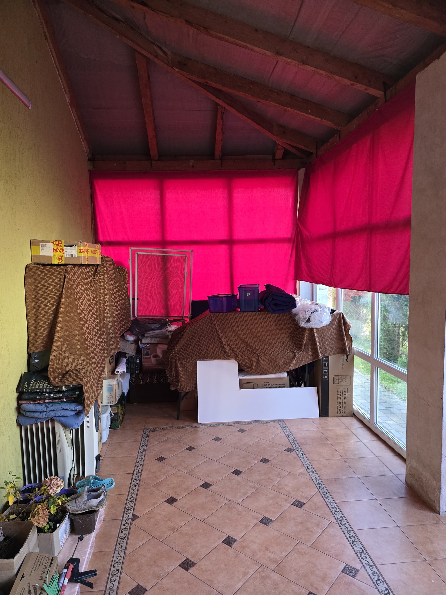 Продаж будинку 183.6 м², вул.Білозора 32