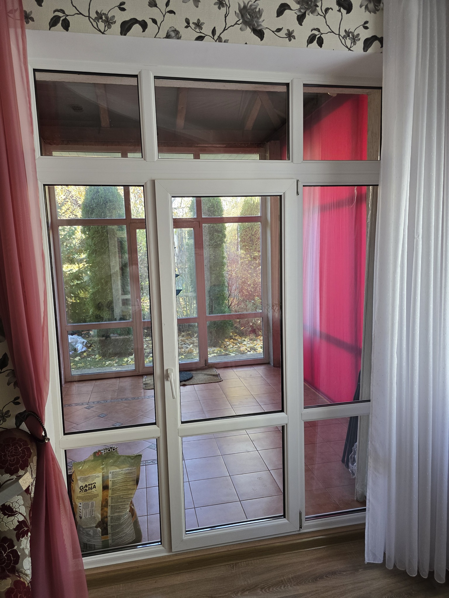 Продаж будинку 183.6 м², вул.Білозора 32