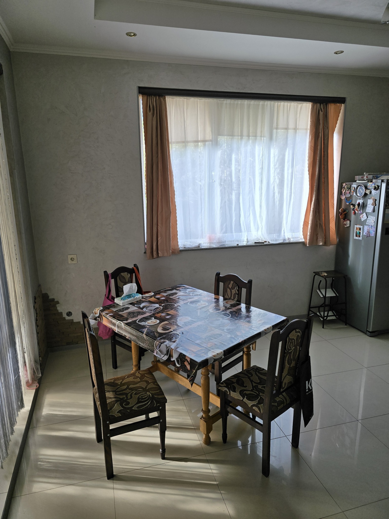 Продаж будинку 183.6 м², вул.Білозора 32