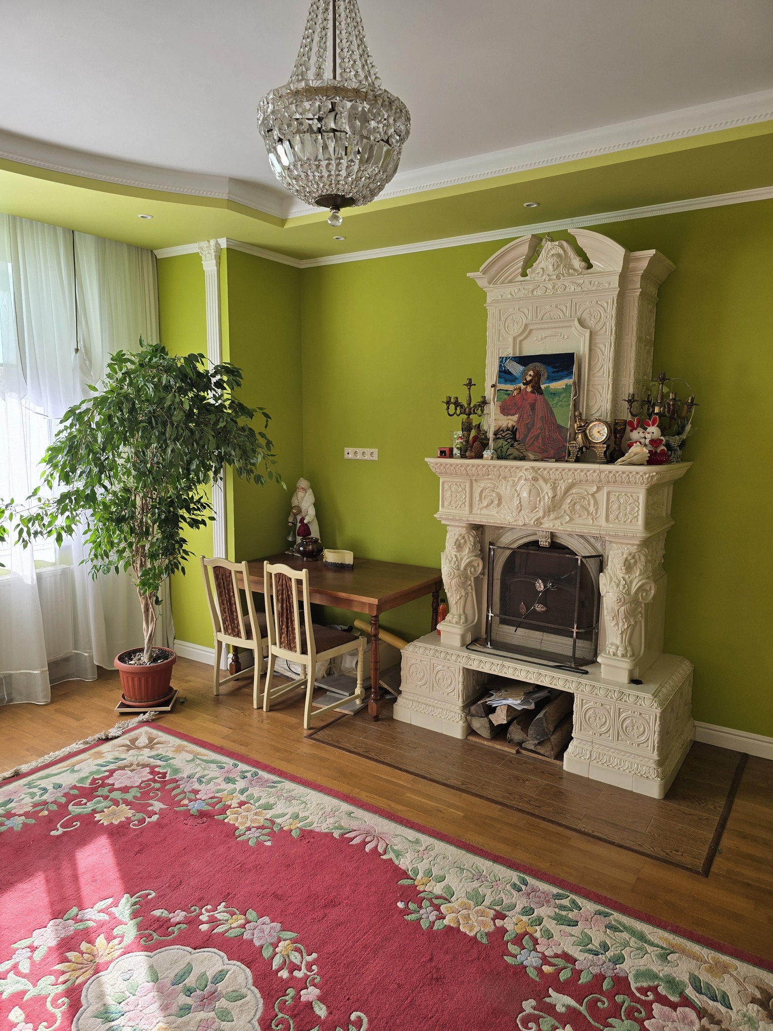 Продаж будинку 183.6 м², вул.Білозора 32