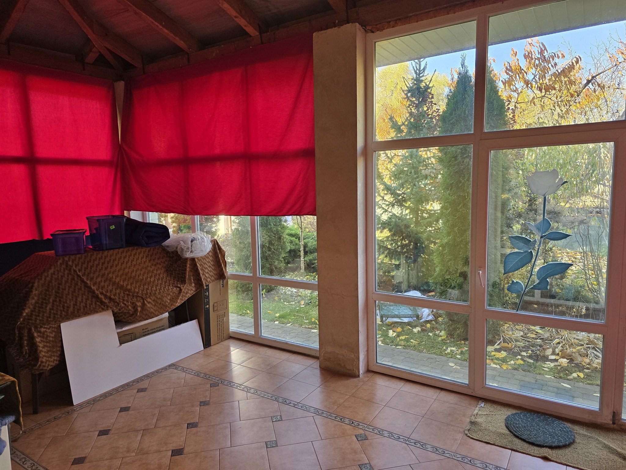 Продаж будинку 183.6 м², вул.Білозора 32