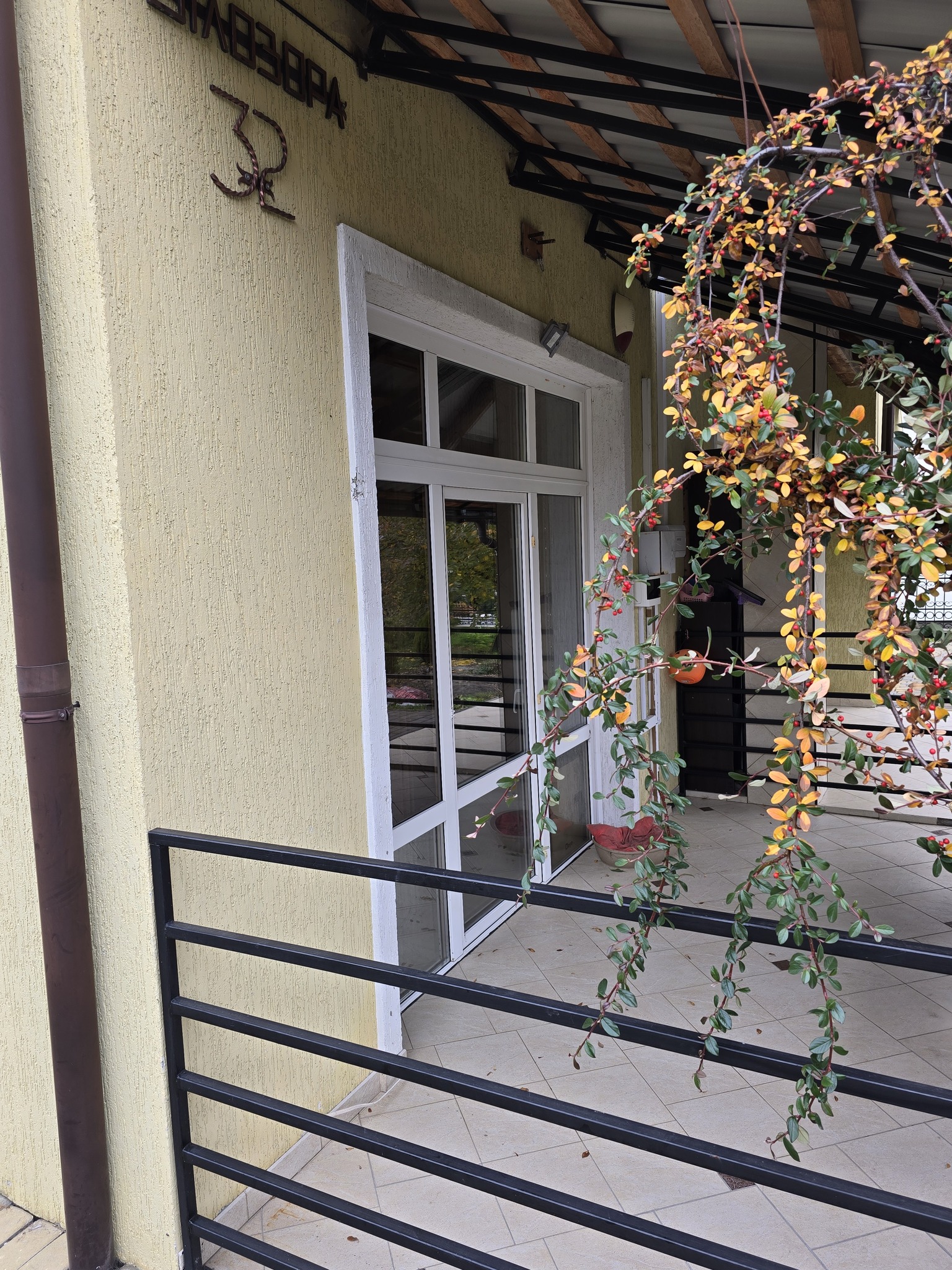 Продаж будинку 183.6 м², вул.Білозора 32