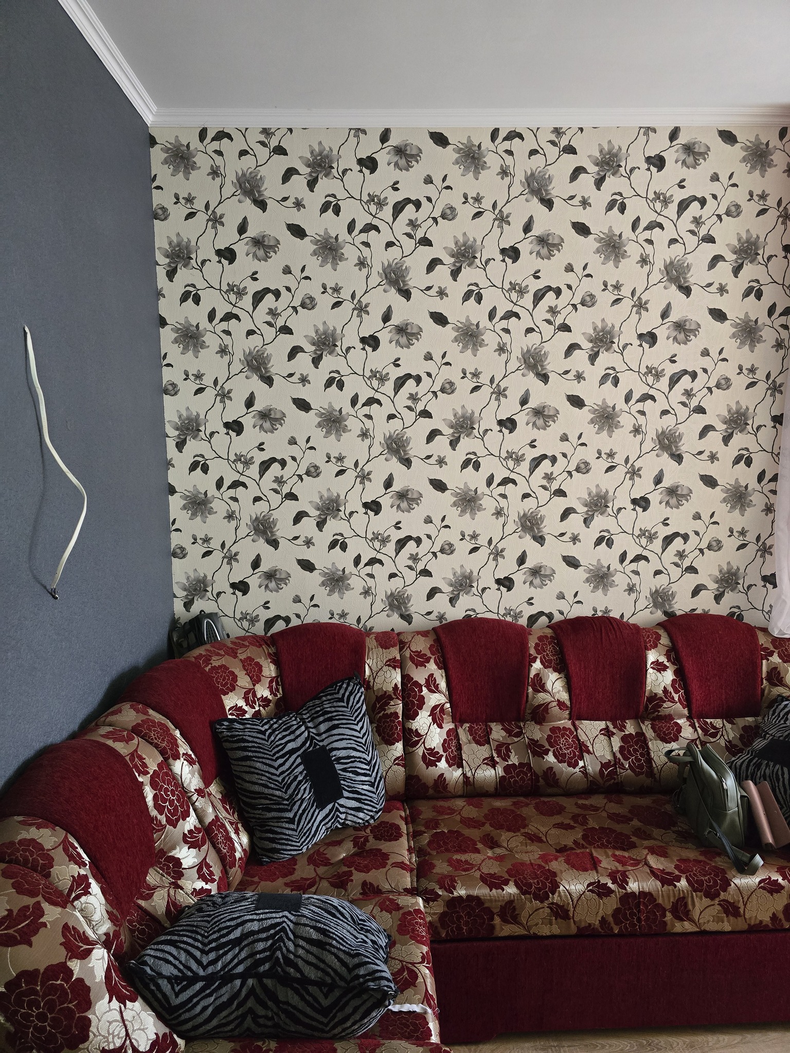 Продаж будинку 183.6 м², вул.Білозора 32