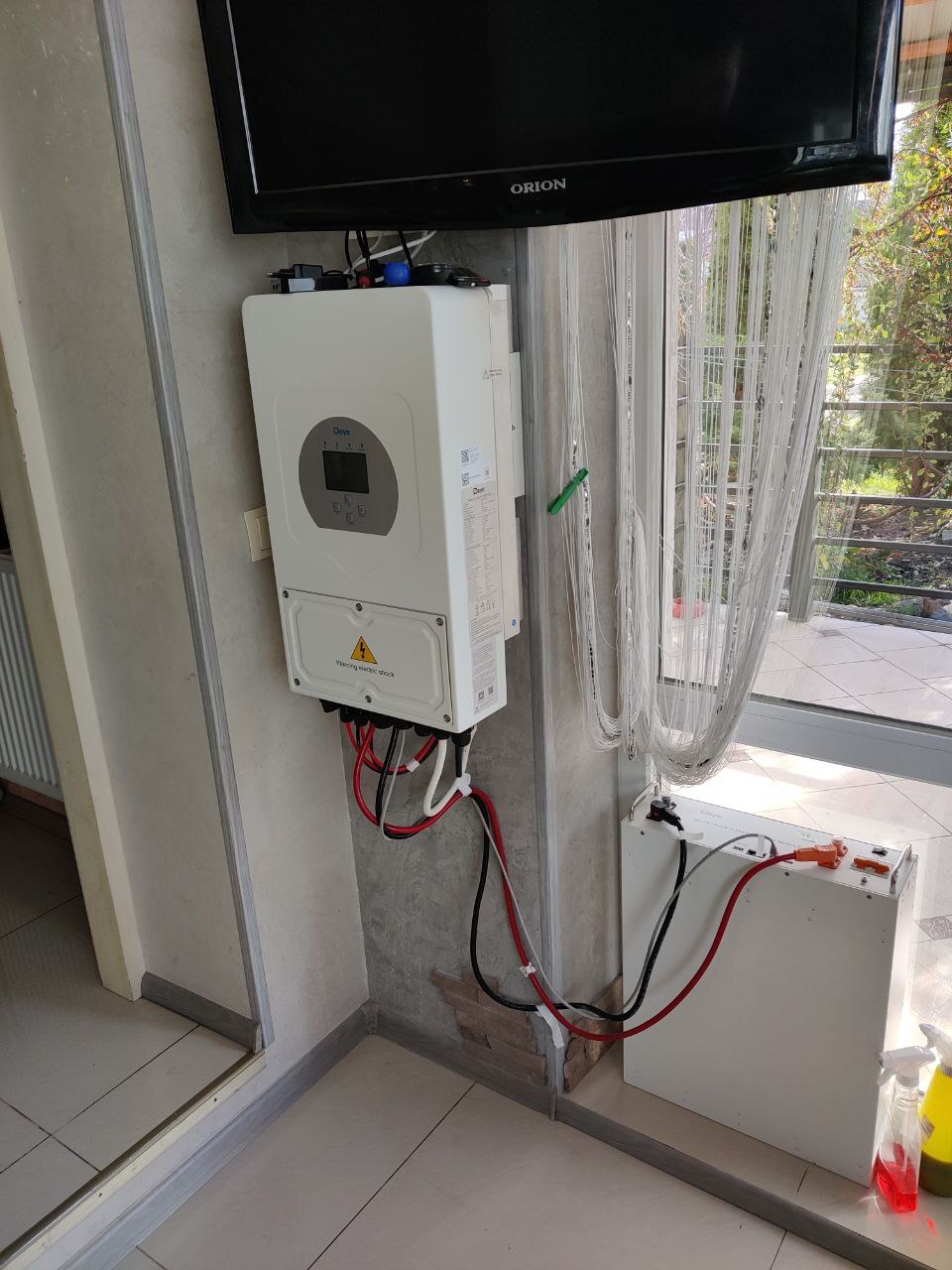 Продаж будинку 183.6 м², вул.Білозора 32