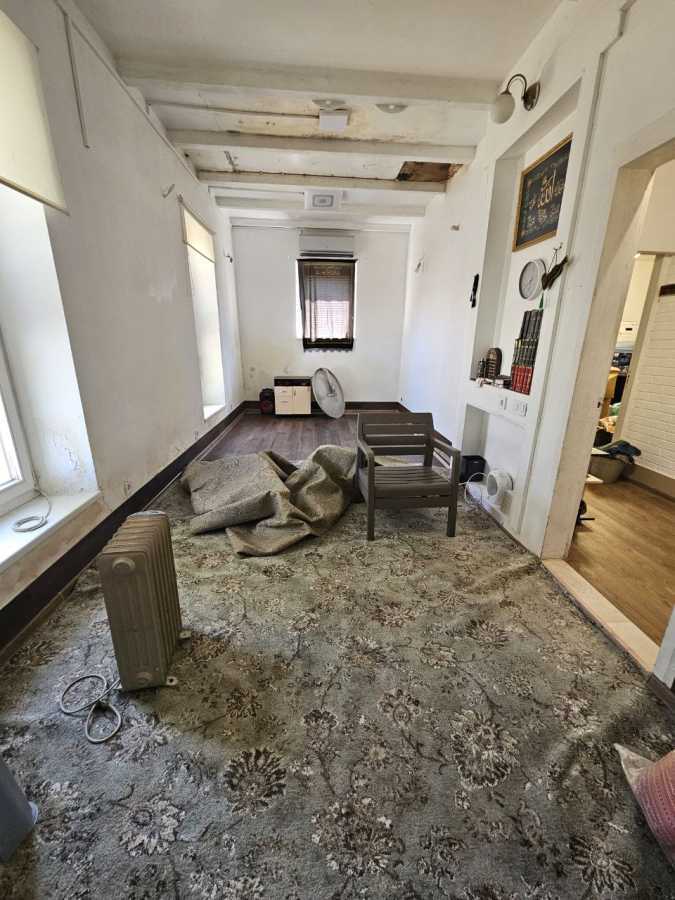 Продажа дома 60.1 м², Пролетарский пер., 13