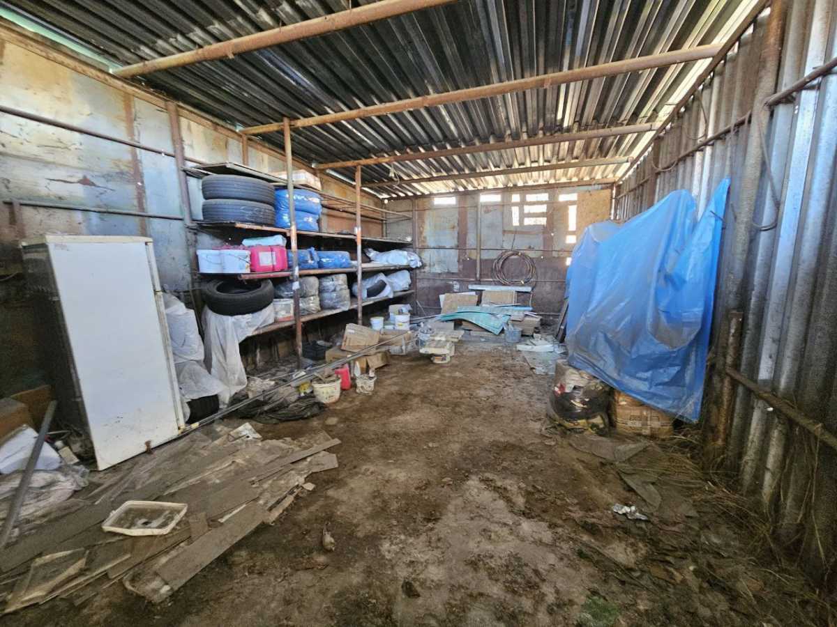 Продажа дома 60.1 м², Пролетарский пер., 13