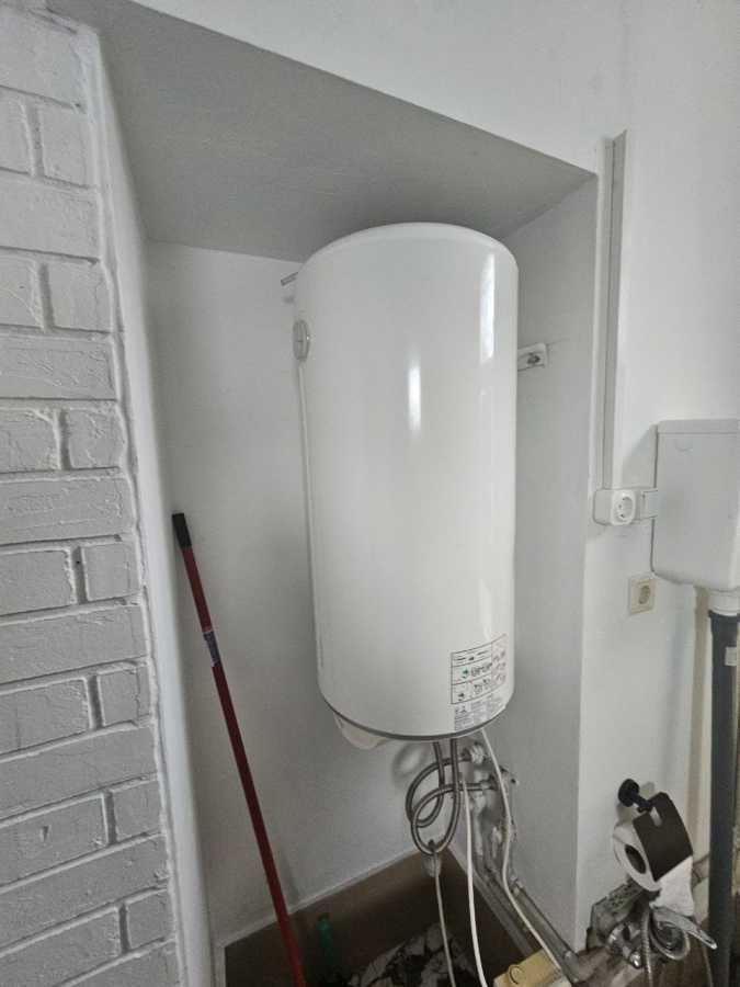 Продажа дома 60.1 м², Пролетарский пер., 13