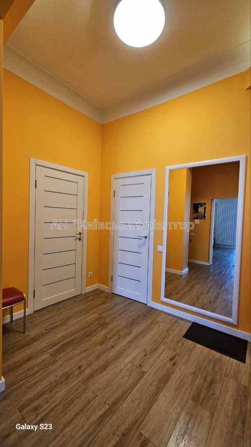 Продажа 2-комнатной квартиры 64.3 м², Большая Васильковская ул., 67/7