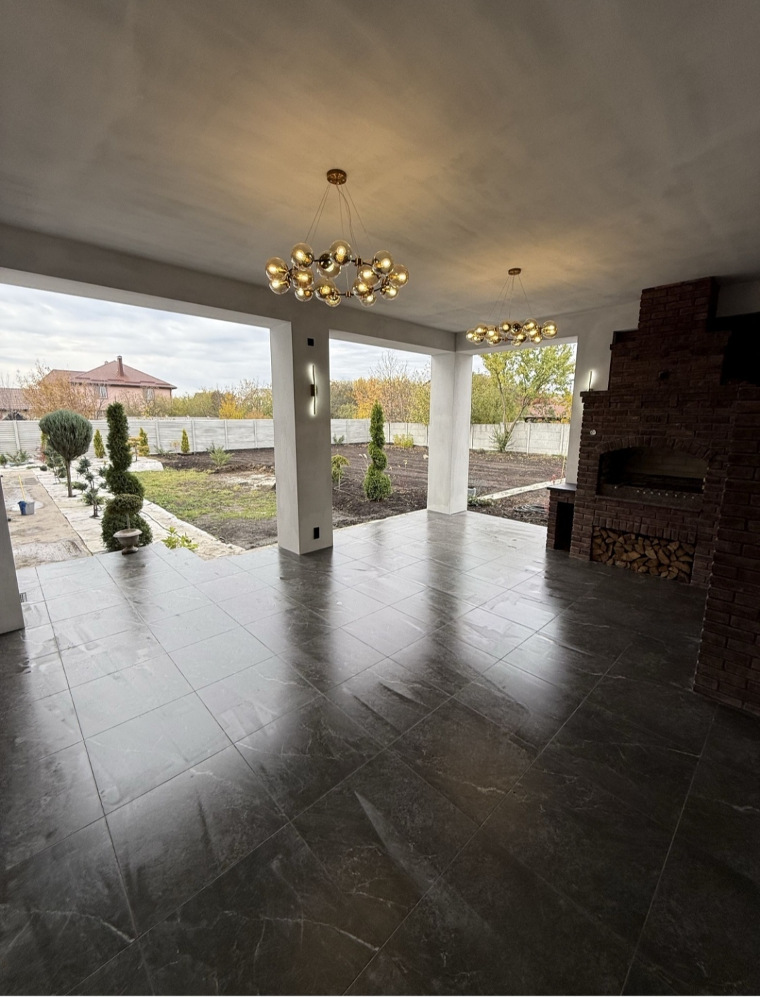 Продажа дома 200 м², Ньютона ул.