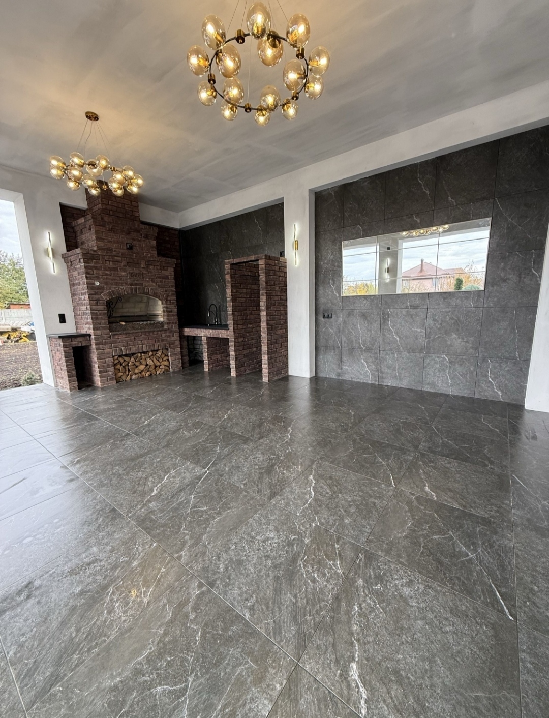 Продажа дома 200 м², Ньютона ул.