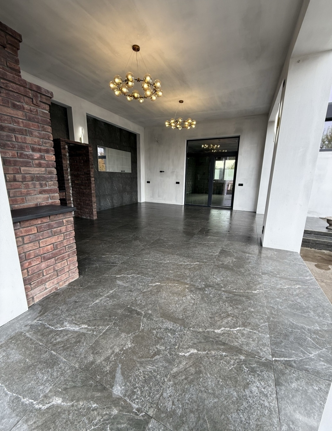 Продажа дома 200 м², Ньютона ул.