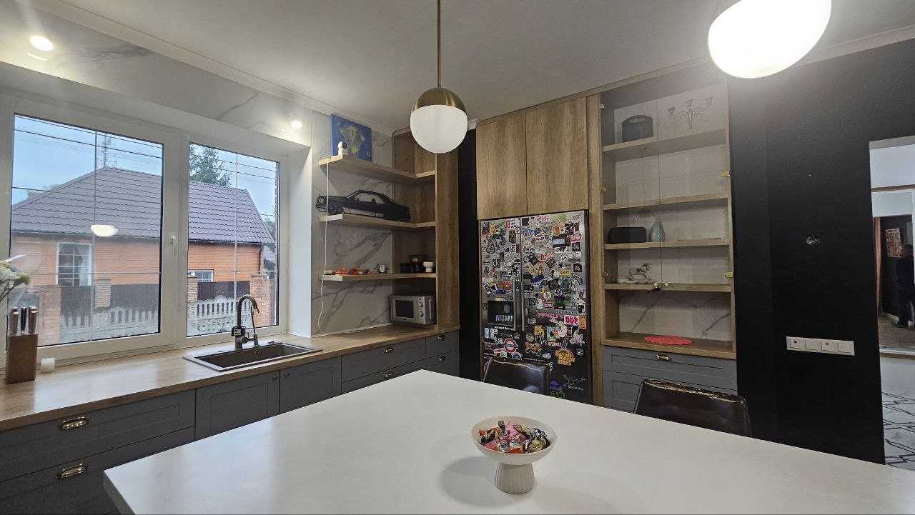 Продажа дома 276.9 м², Садовая ул., 11