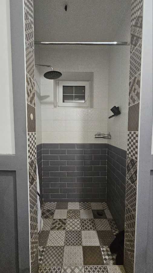 Продажа дома 276.9 м², Садовая ул., 11