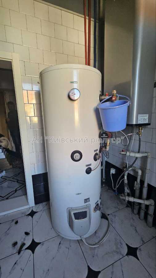 Продажа дома 276.9 м², Садовая ул., 11