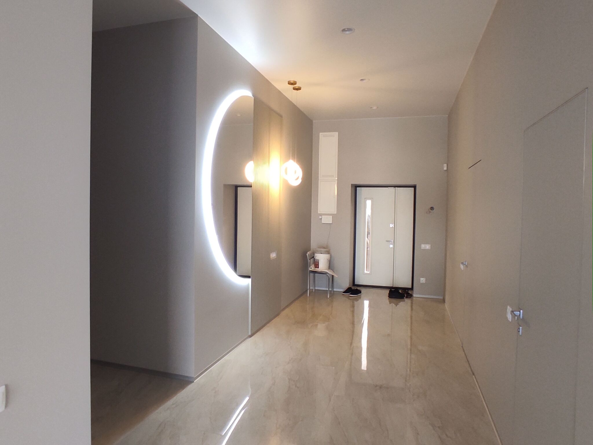 Продажа дома 310 м², Ньютона ул.