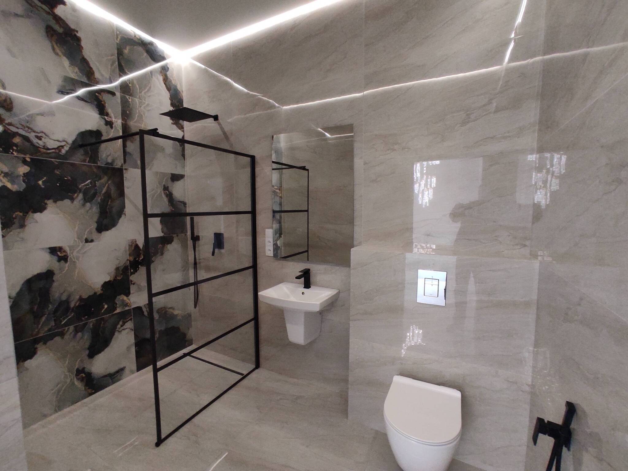 Продажа дома 310 м², Ньютона ул.