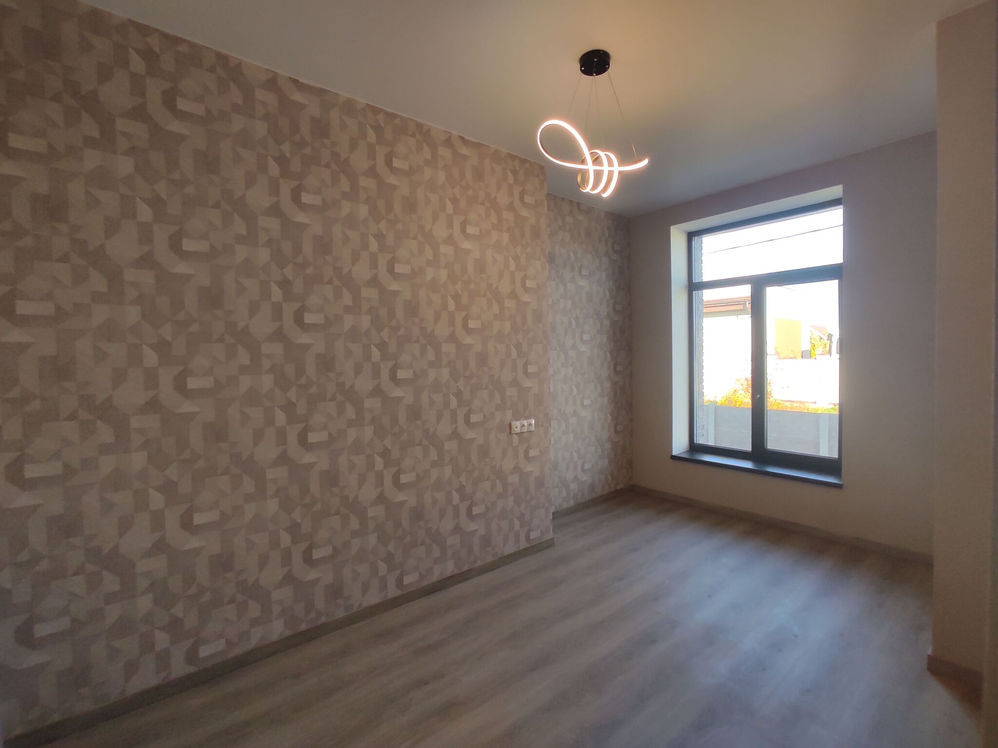 Продажа дома 310 м², Ньютона ул.