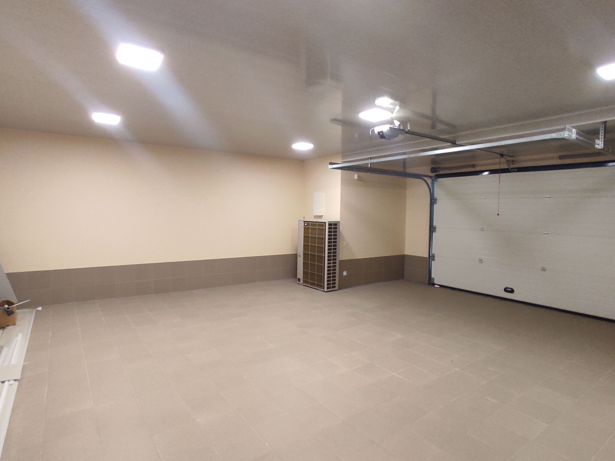 Продажа дома 310 м², Ньютона ул.