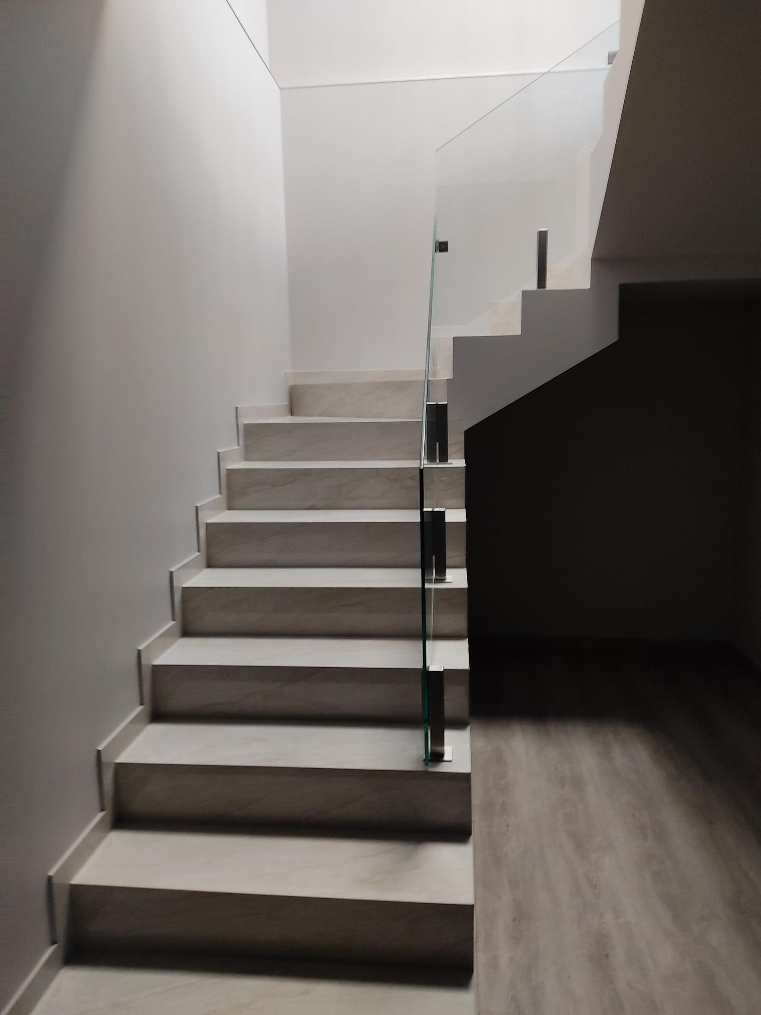 Продажа дома 310 м², Ньютона ул.