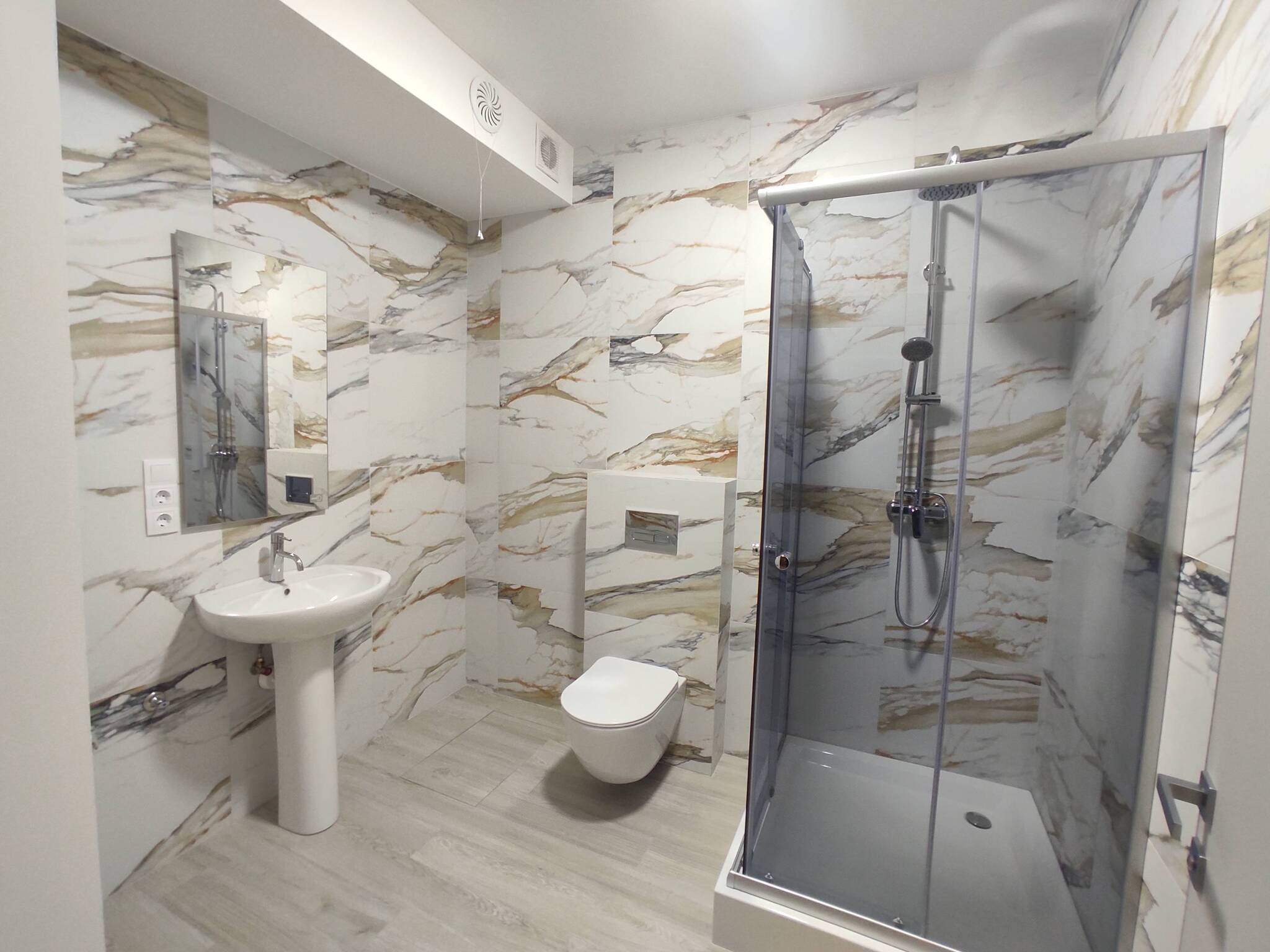 Продажа дома 310 м², Ньютона ул.