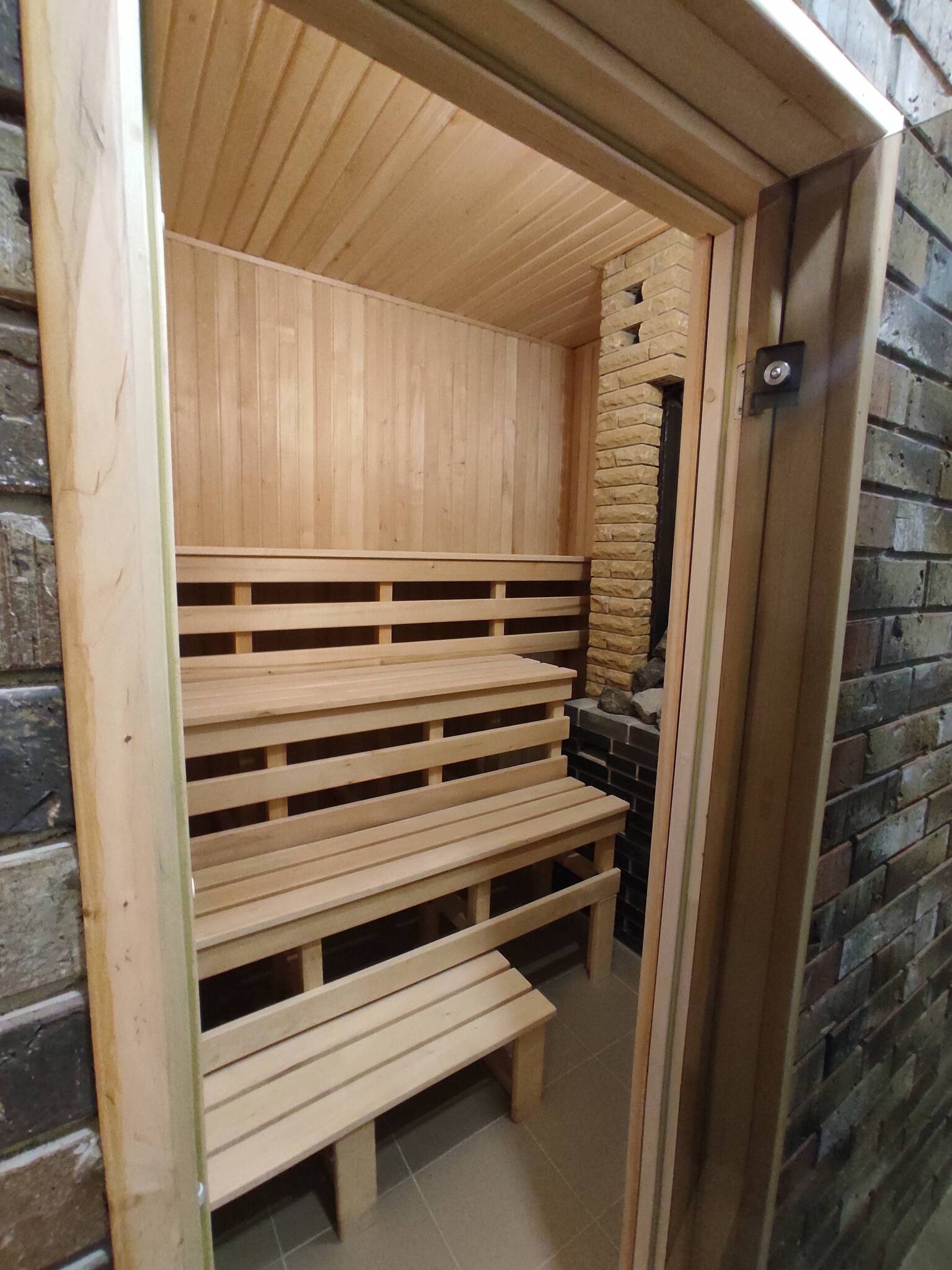 Продажа дома 310 м², Ньютона ул.