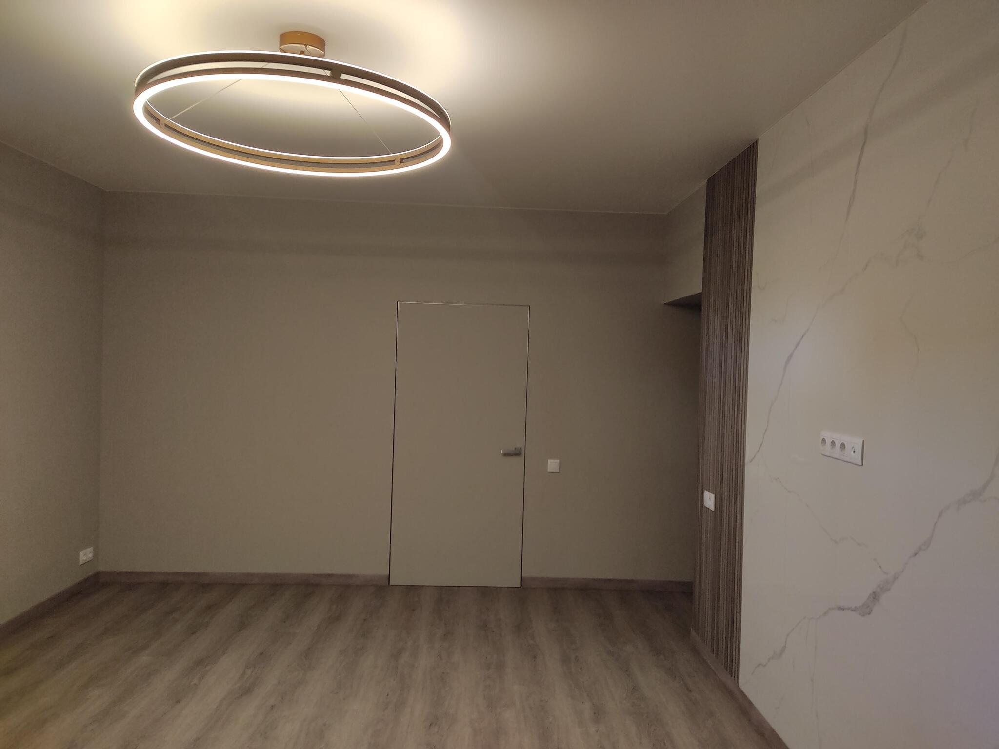 Продажа дома 310 м², Ньютона ул.