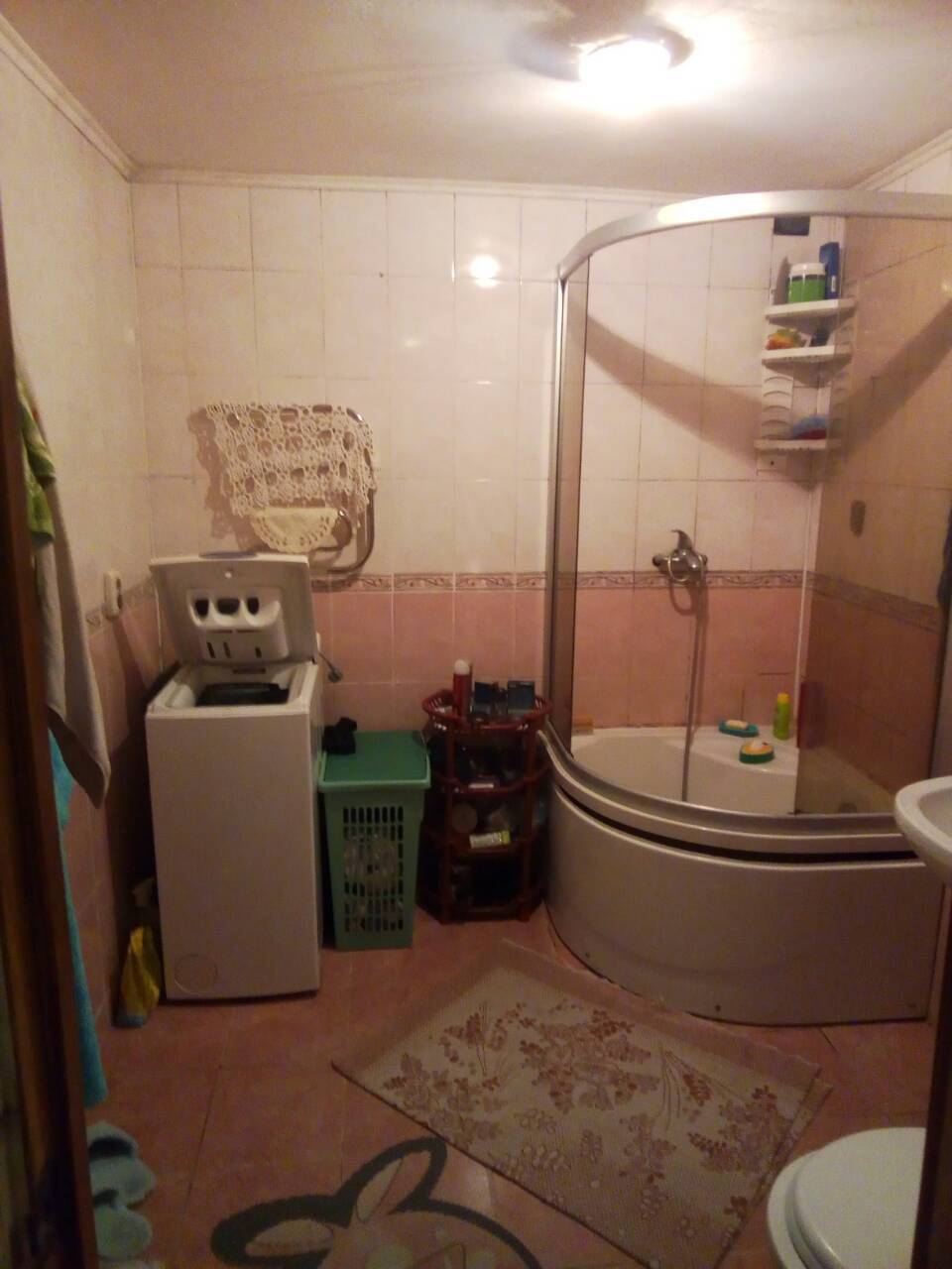 Продажа дома 54 м², Лиманная ул., 61