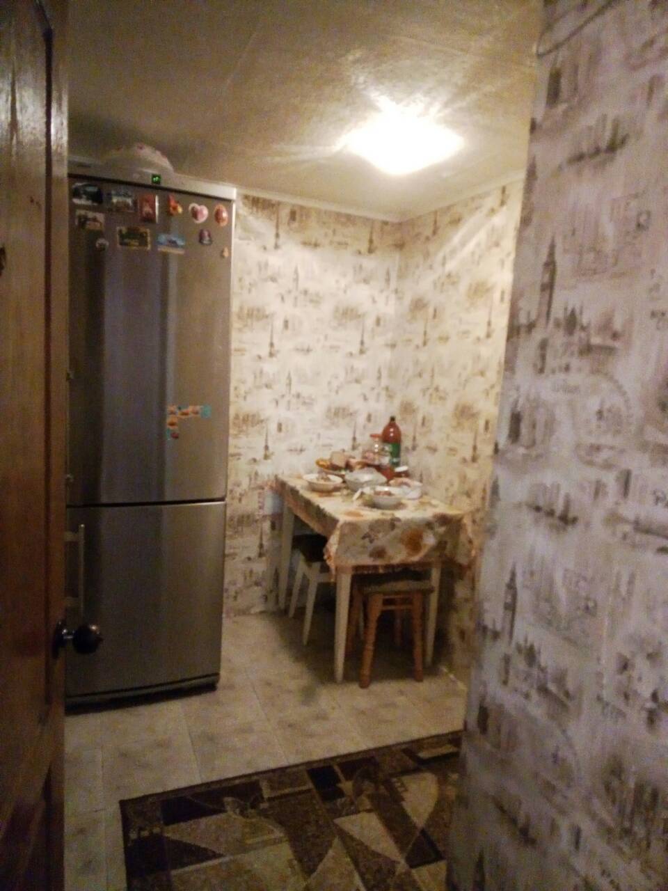 Продажа дома 54 м², Лиманная ул., 61