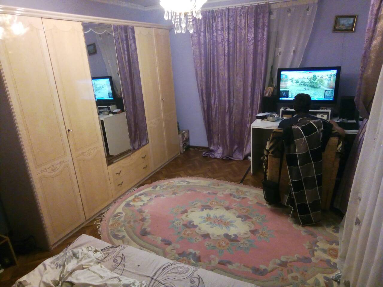 Продажа дома 54 м², Лиманная ул., 61