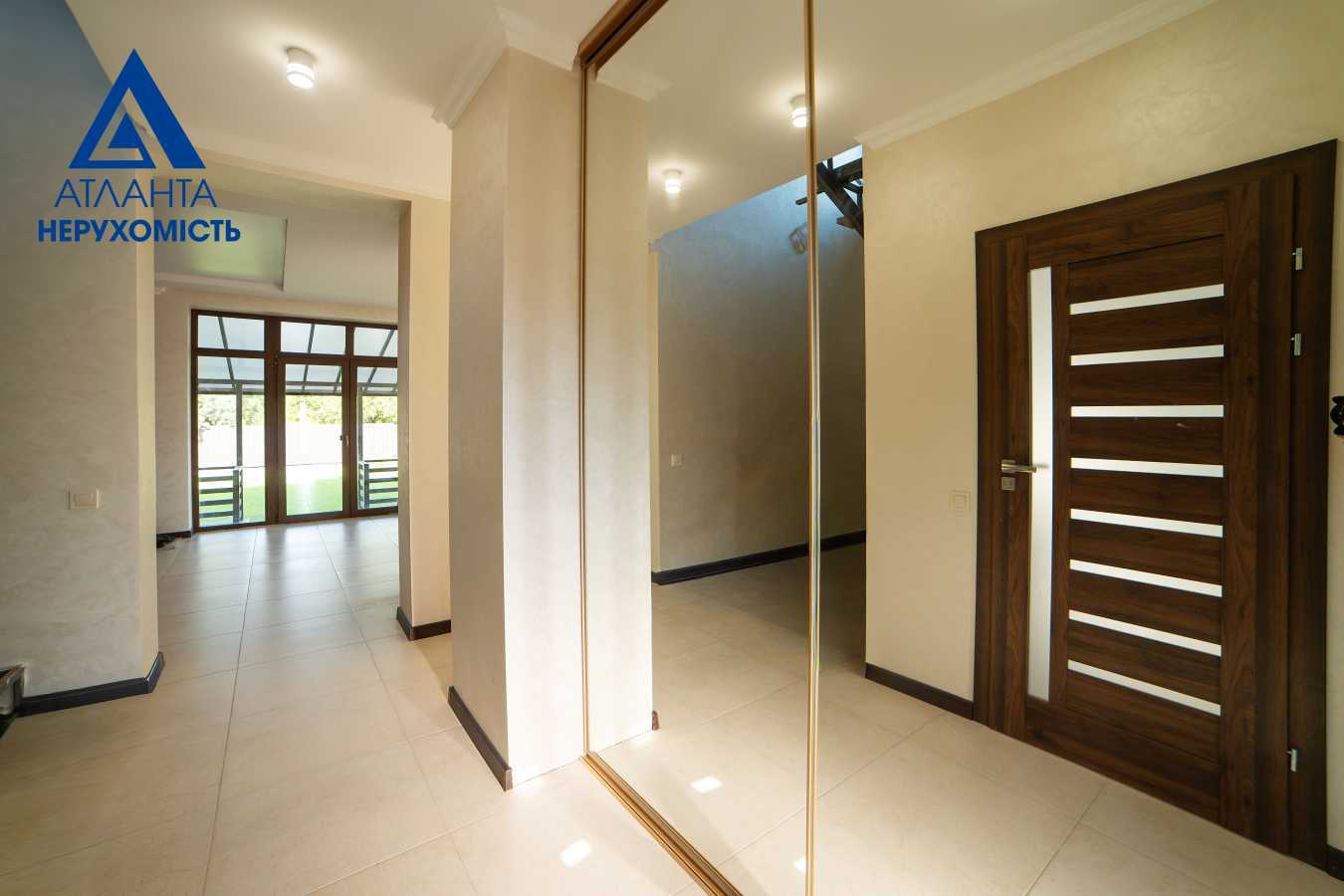 Продаж будинку 147.1 м², Кільцева, 287а