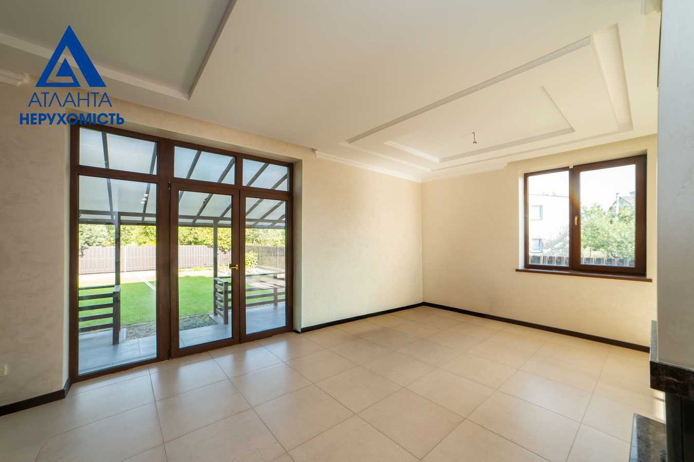 Продаж будинку 147.1 м², Кільцева, 287а