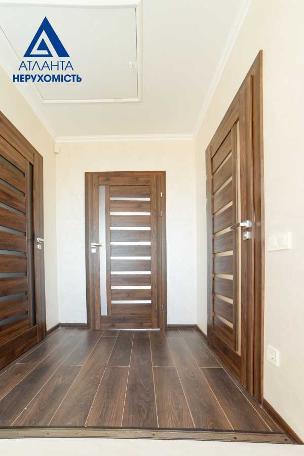 Продаж будинку 147.1 м², Кільцева, 287а