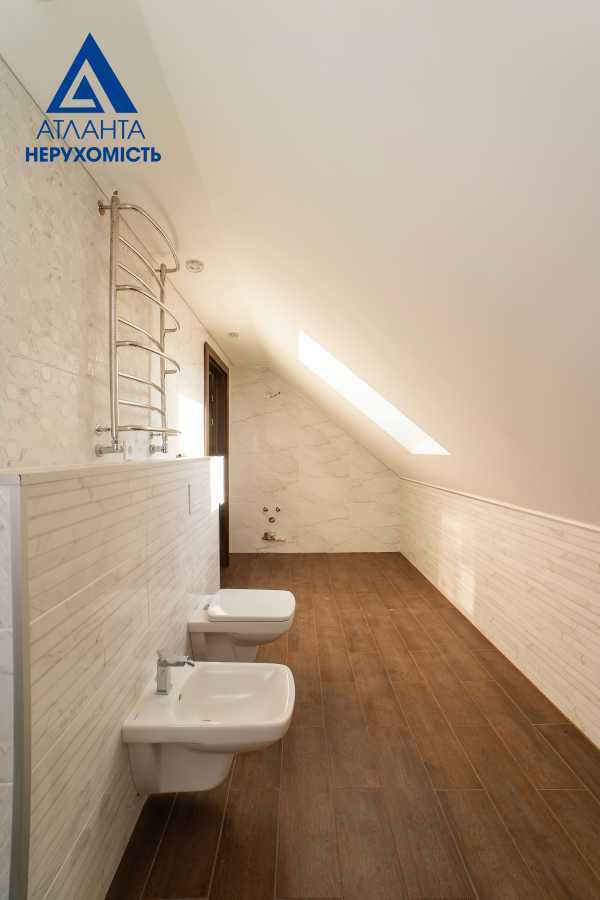 Продаж будинку 147.1 м², Кільцева, 287а