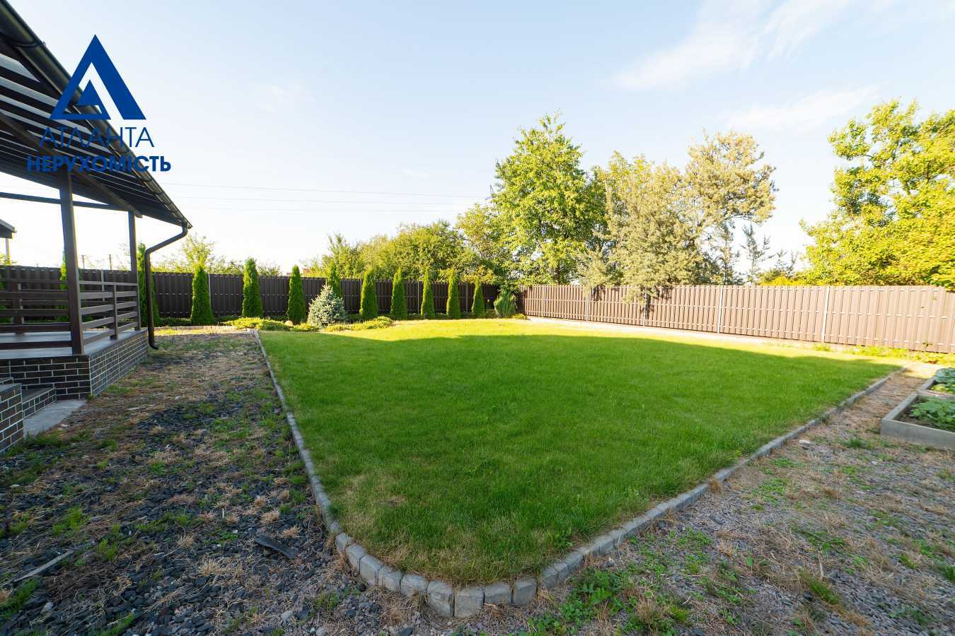 Продаж будинку 147.1 м², Кільцева, 287а