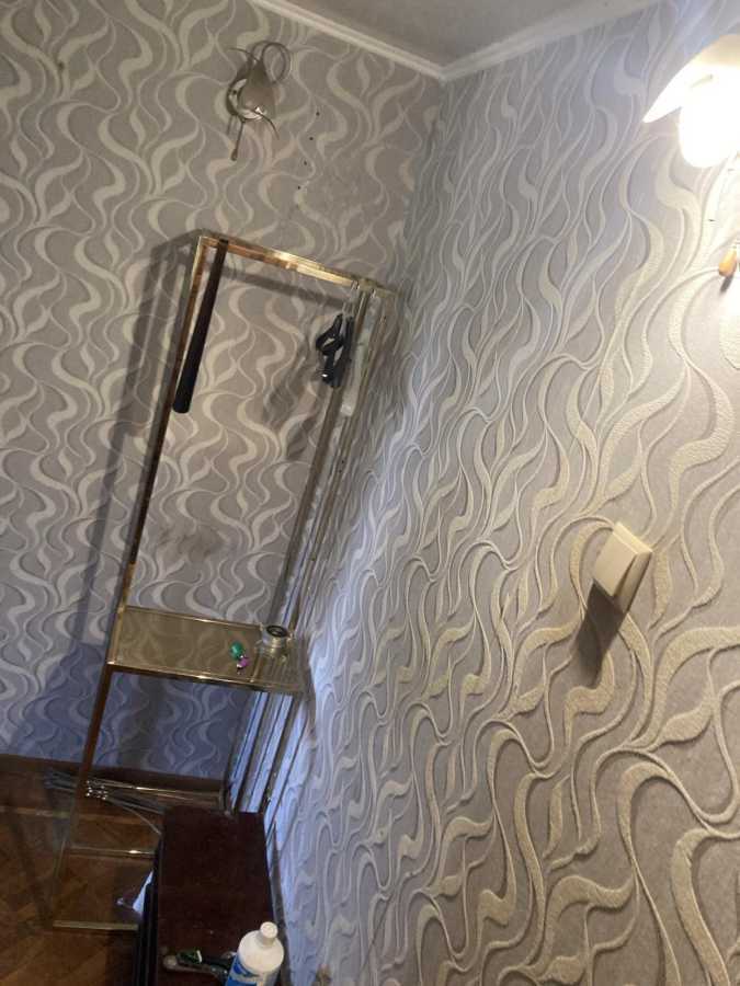 Оренда 1-кімнатної квартири 31.5 м², Косиора, 3