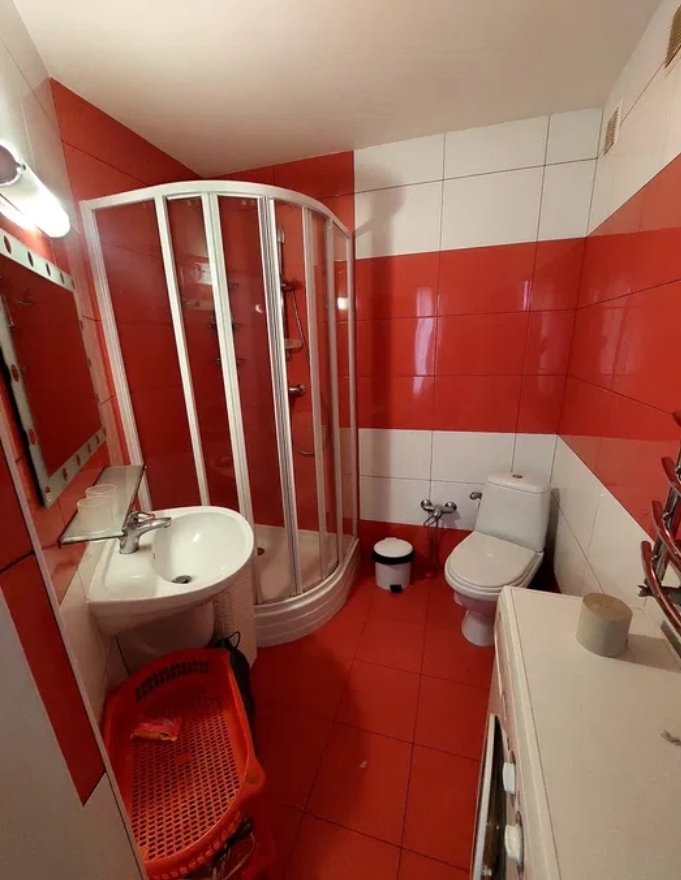 Аренда дома 100 м², Каманина ул.