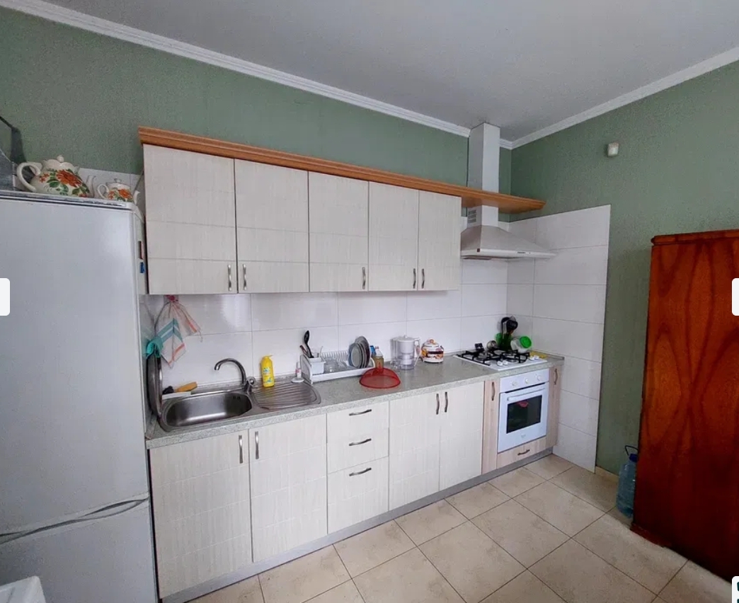 Аренда дома 100 м², Каманина ул.