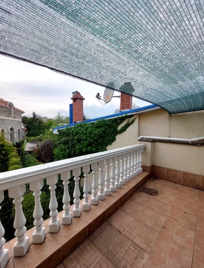 Аренда дома 100 м², Каманина ул.