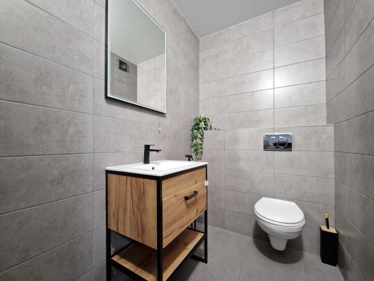 Аренда 3-комнатной квартиры 100 м², Михаила Максимовича ул., 32А