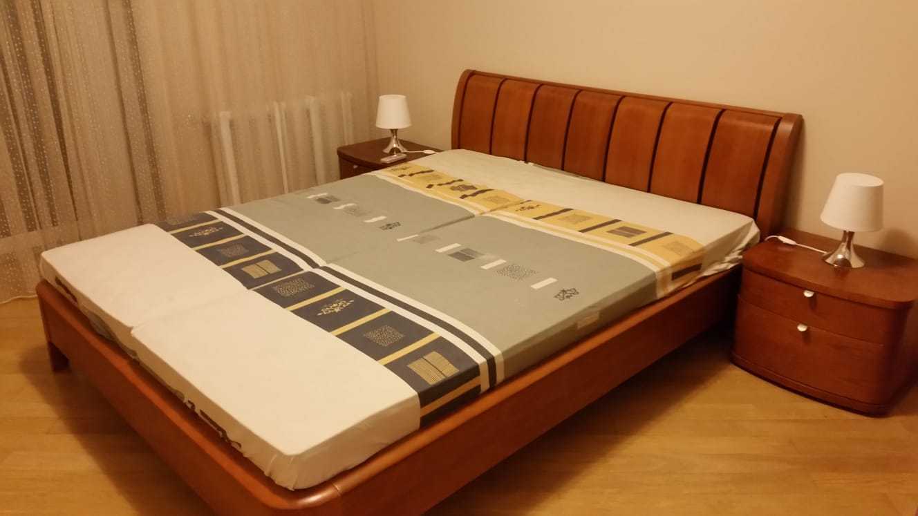 Аренда 3-комнатной квартиры 120 м², Герцена ул., 17-25